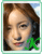 Team K板野友美1